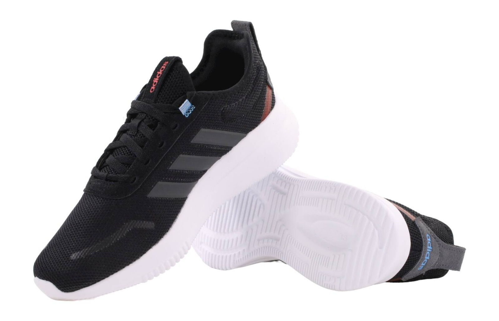 Herrenschuhe adidas LITE RACER REBOLD GY5980