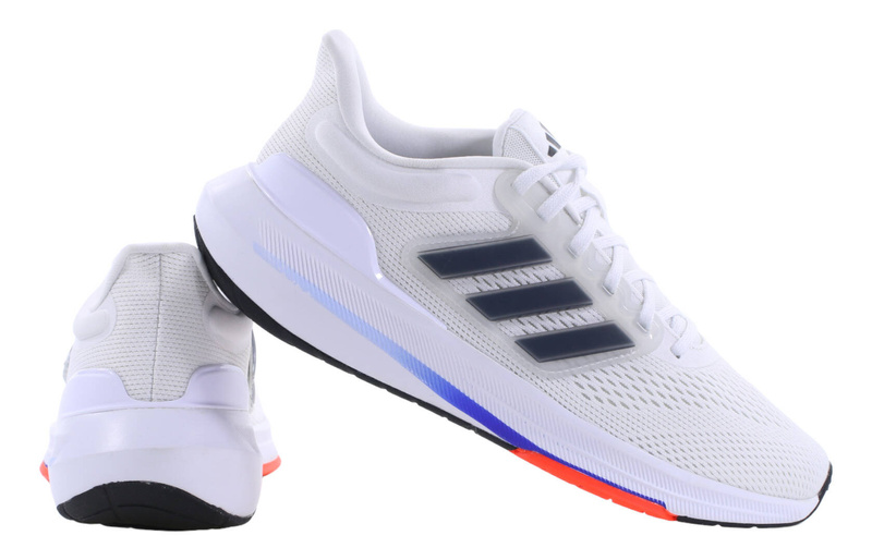 Men's shoes adidas ULTRABOUNCE HP5778