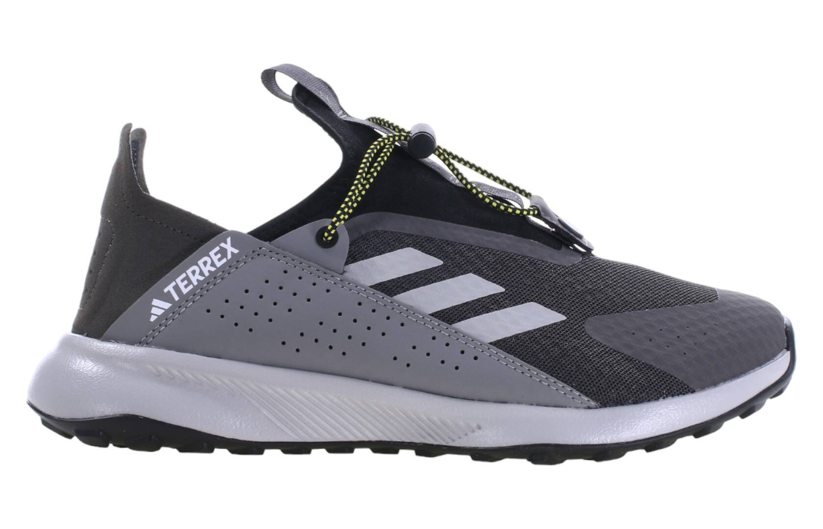 Herrenschuhe adidas TERREX VOYAGER 21 S IE2599