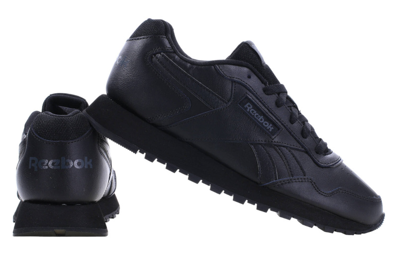 Buty męskie Reebok GLIDE 100010028