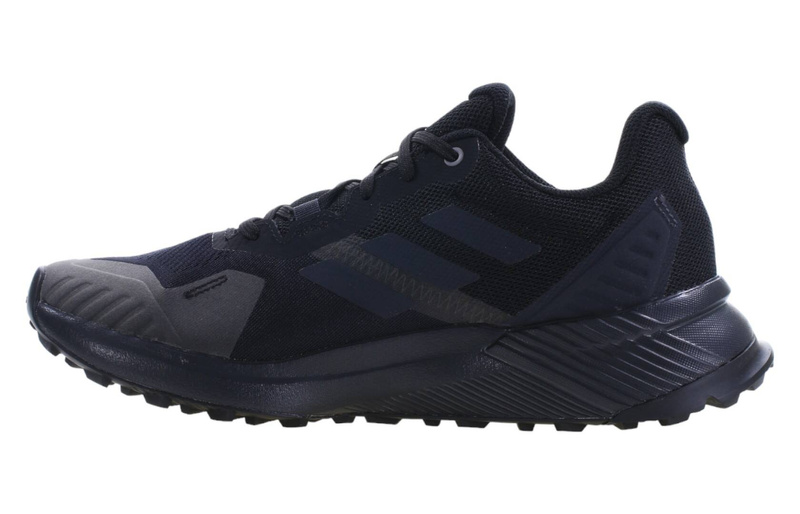 Men's shoes adidas TERREX SOULSTRIDE IE9413