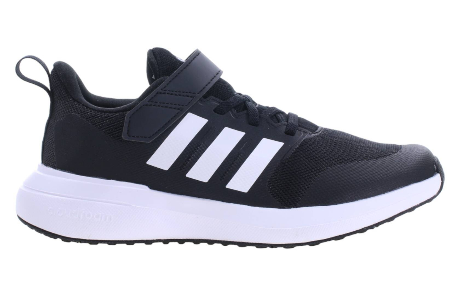 Adidas FortaRun 2.0 EL K IG5387 youth shoes