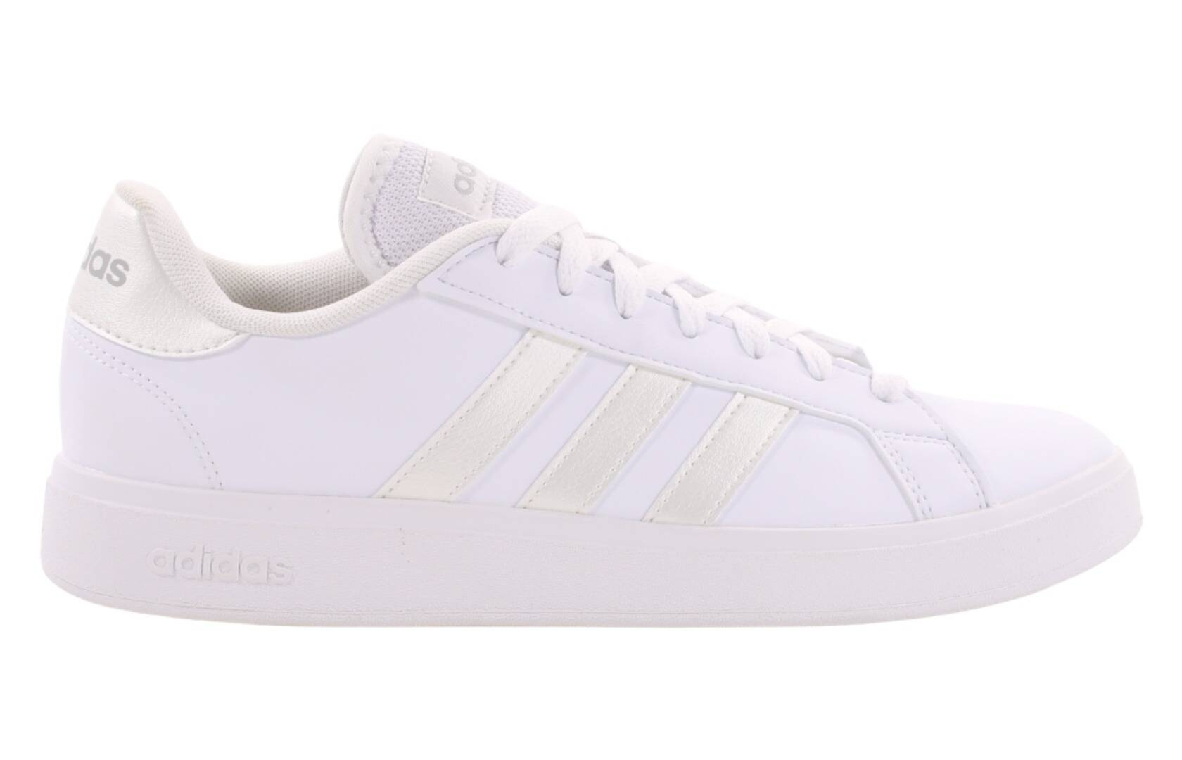 Adidas GRAND COURT BASE 2 Damenschuhe. GY9869