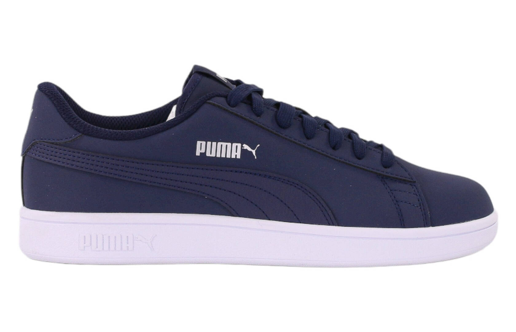 Buty męskie Puma Smash v2 365160 15