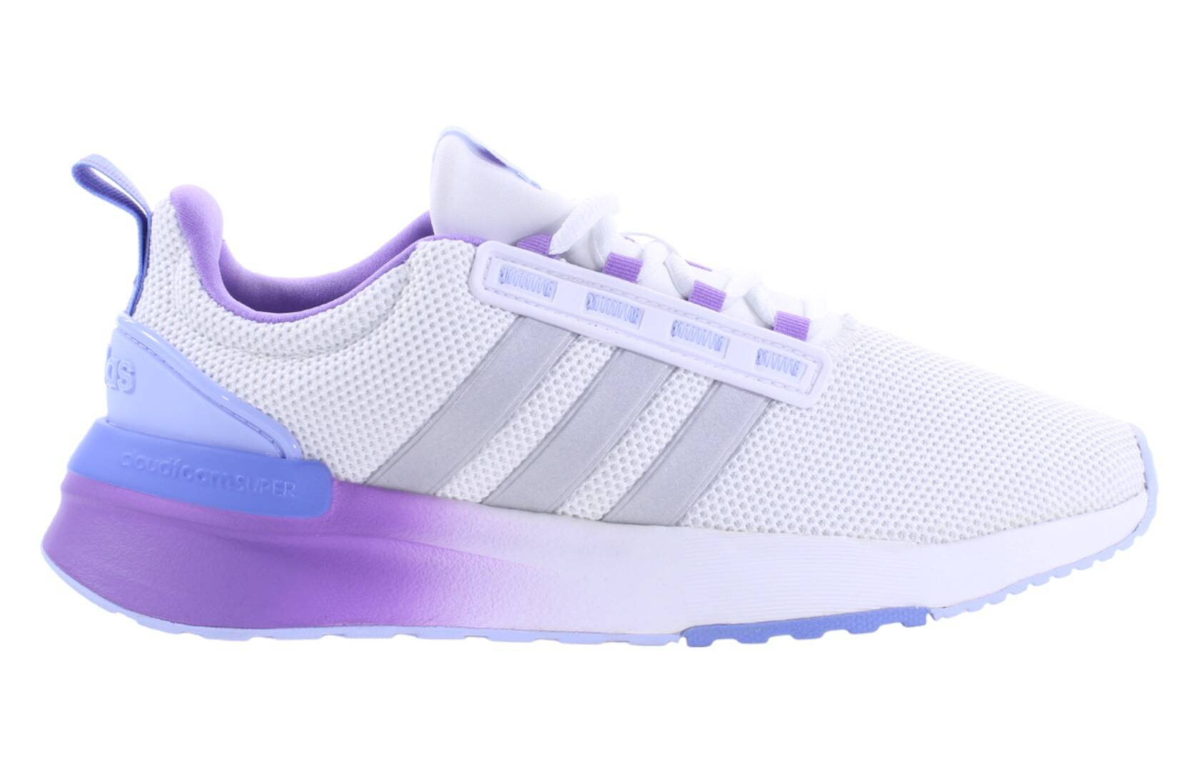 Adidas RACER TR21 HP2741 women's shoes