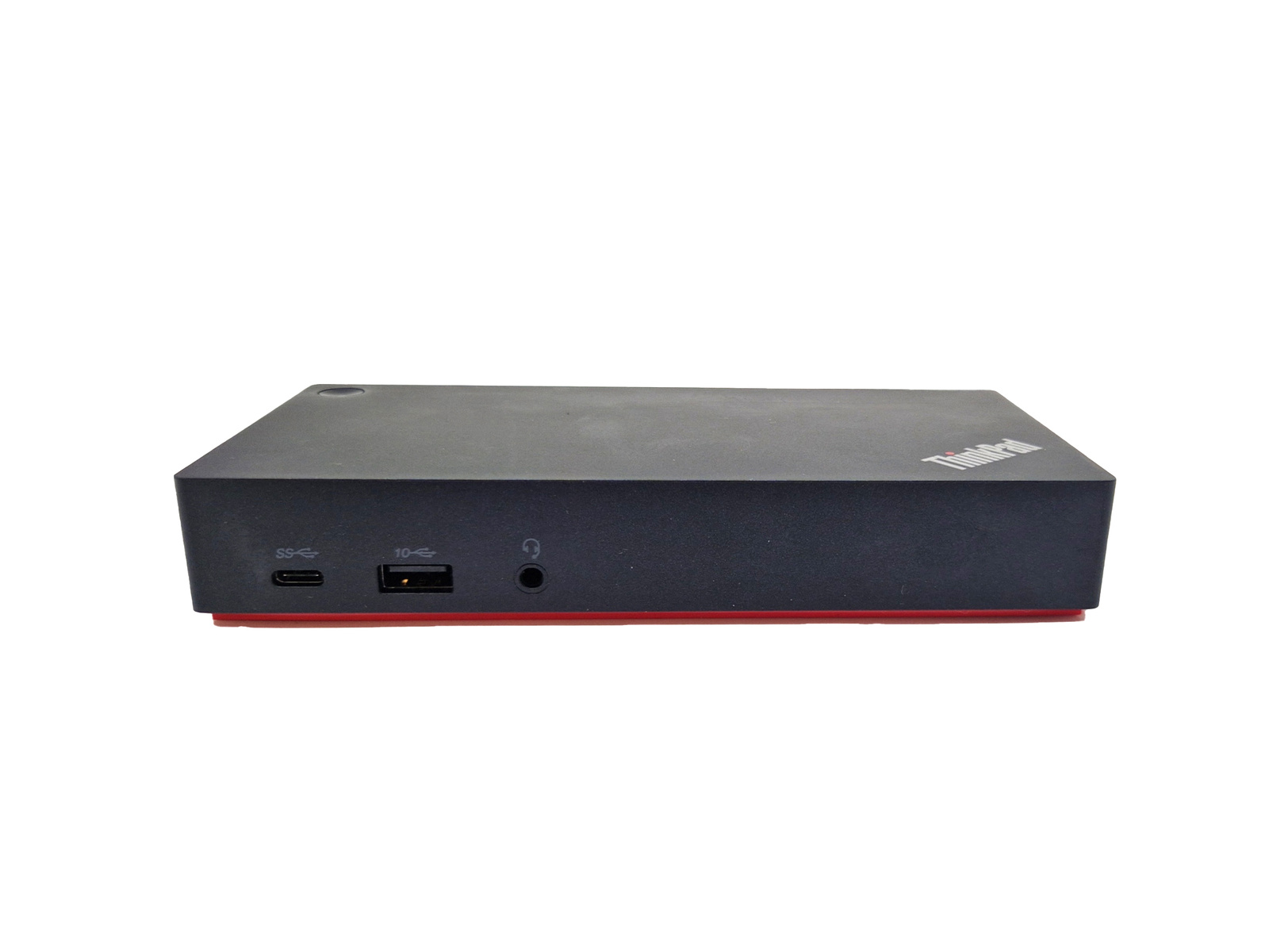 Lenovo ThinkPad USB-C Dock Gen2 LDC-G2 40AS