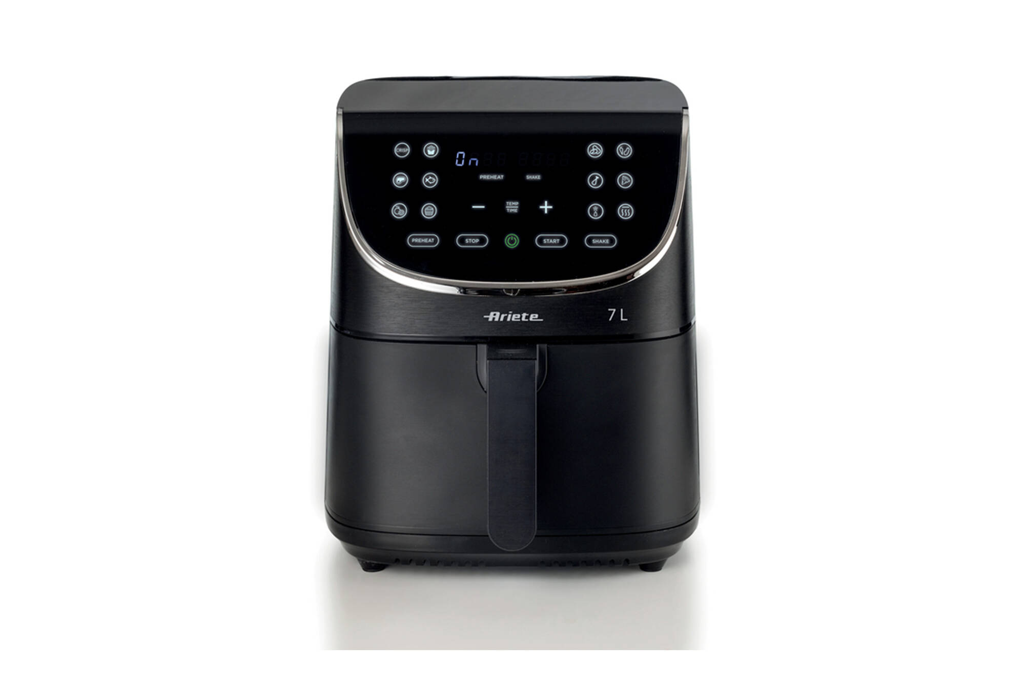 Air fryer Ariete Air Fryer 7L 4627 1700W