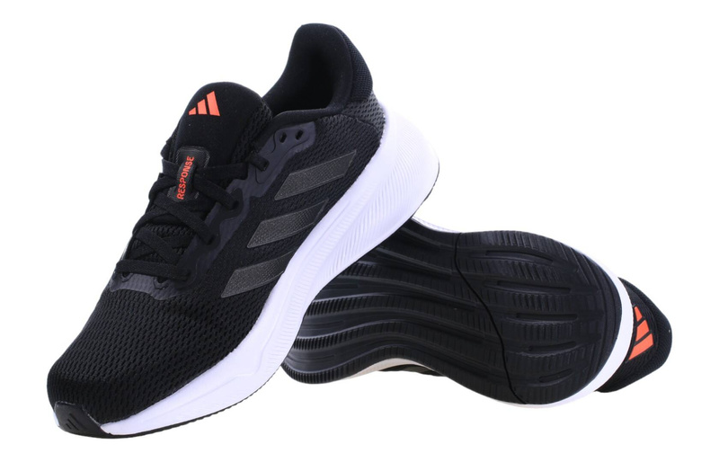 Adidas RESPONSE IG1417 men's shoes