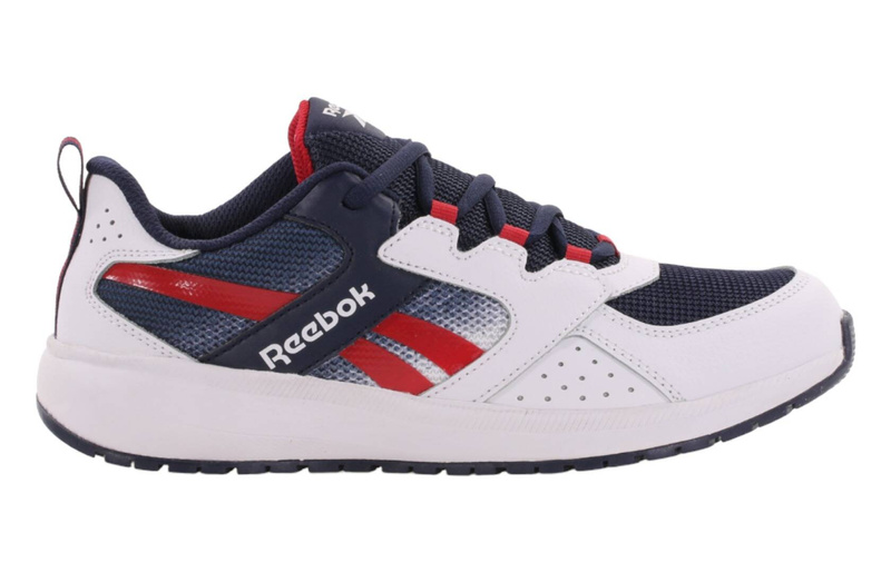 Reebok ROAD SUPREME G57451 Jugendschuhe