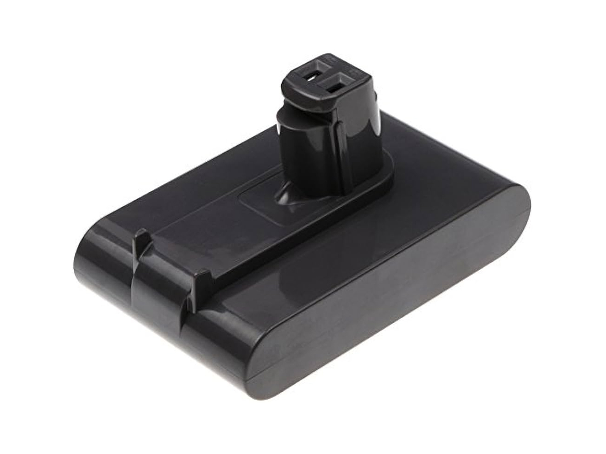 Dyson DC30-DC57 2500mAh Li-Ionen-Akku