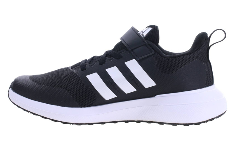 Adidas FortaRun 2.0 EL K IG5387 Jugendschuhe