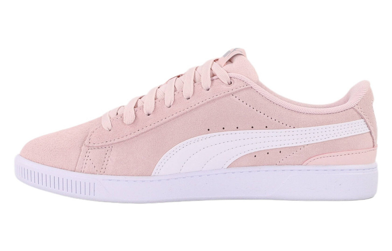 Puma Vikky v3 Damenschuhe 383023 05