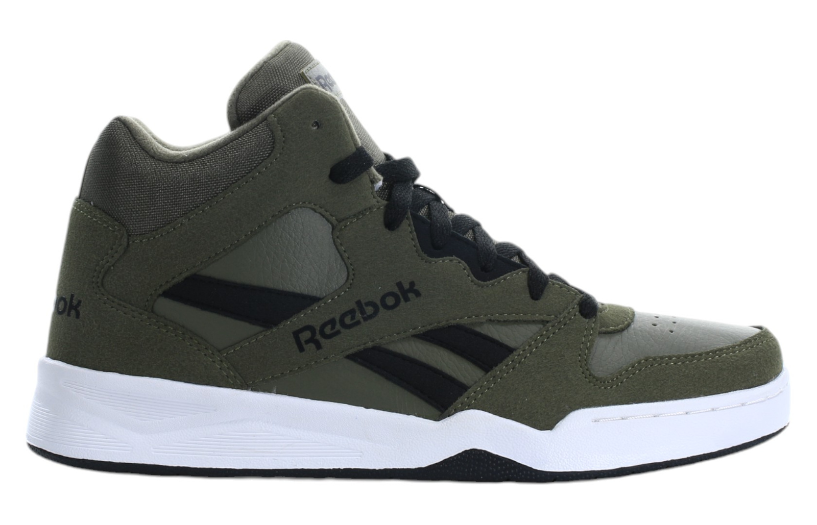 Reebok BB4500 100214050 Men's Shoes