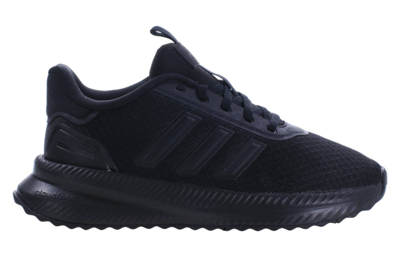 Adidas X_PLRPATH ID0473 women's shoes