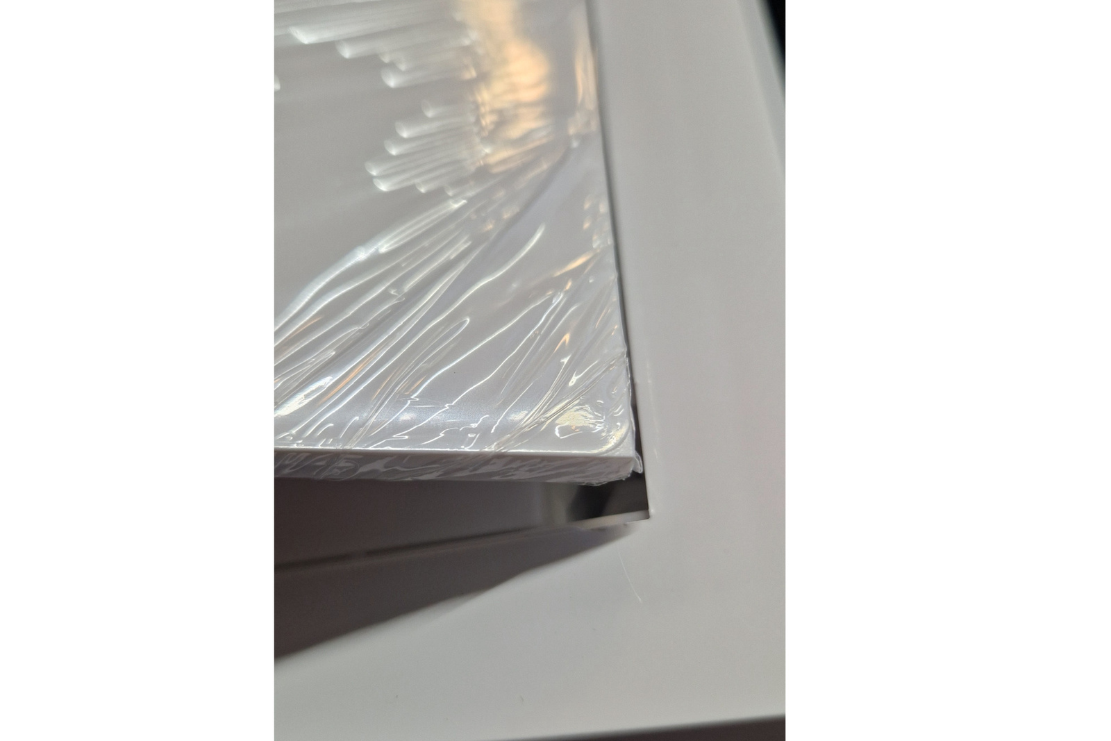 Rev Ritter Unterputzverteiler