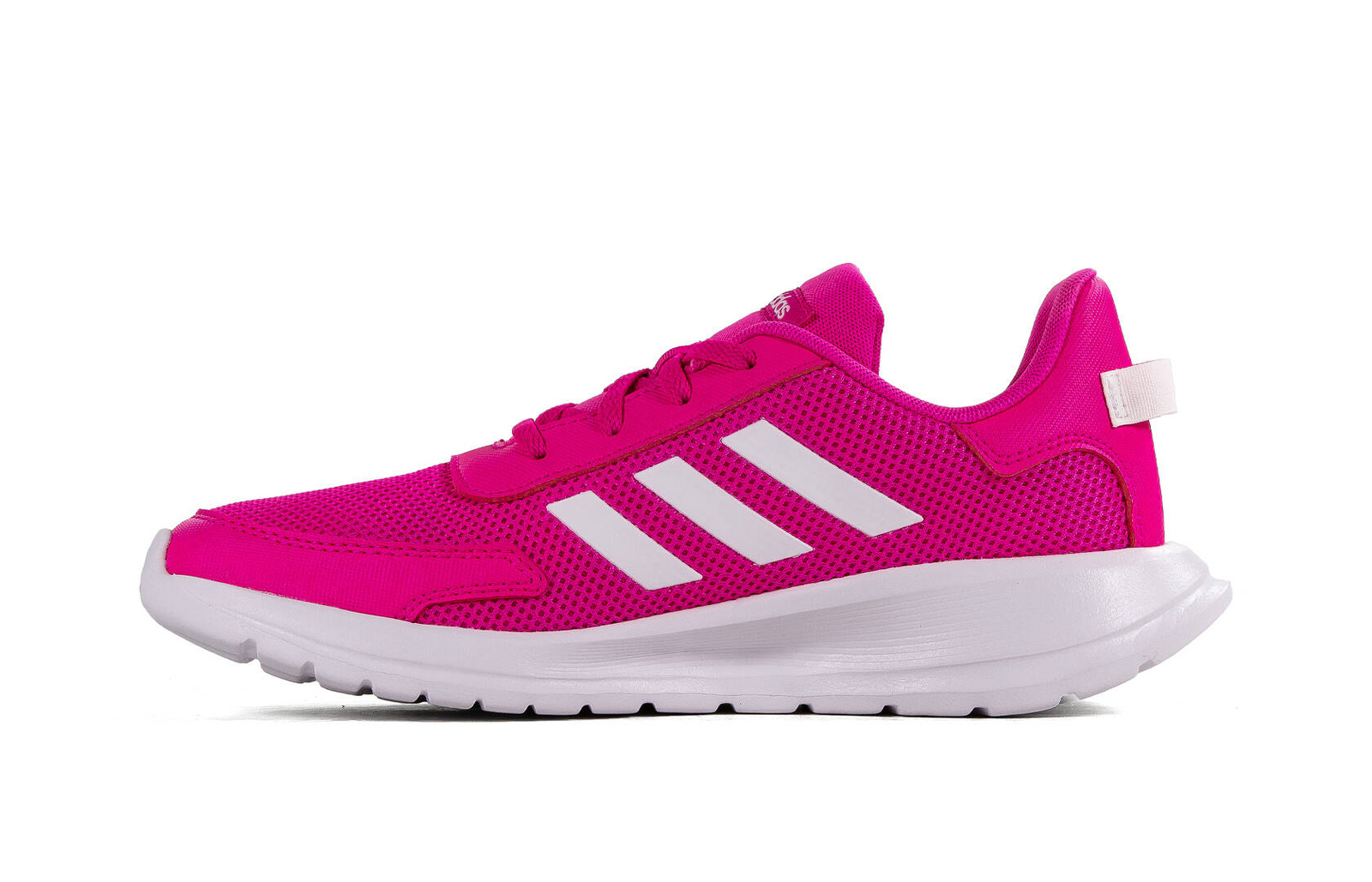 Adidas TENSAUR RUN K EG4126 Jugendschuhe
