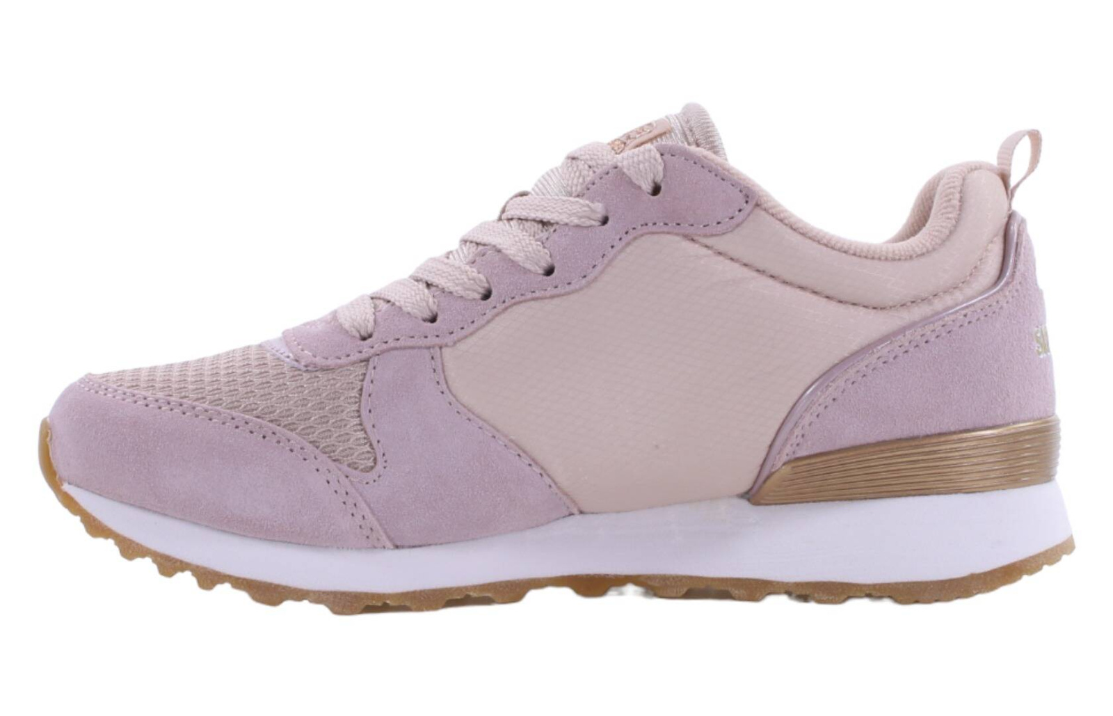 Skechers RETROS-OG 85 111-BLSH Damenschuhe