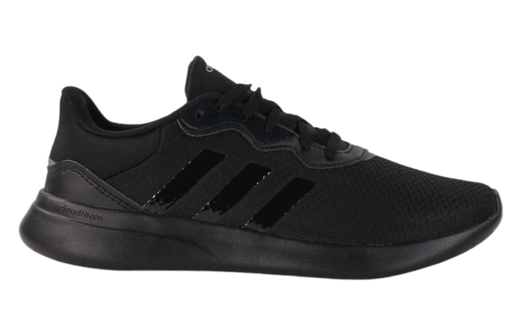 Adidas QT RACER 3.0 GY9245 Damenschuhe