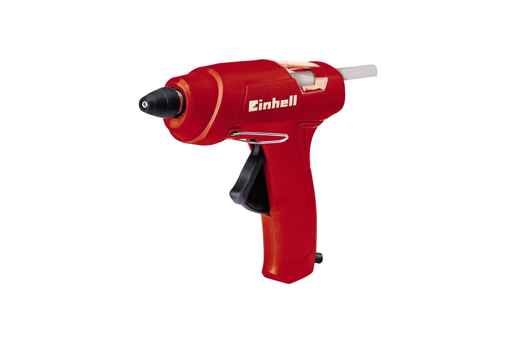 Einhell TC-GG 30 Hot Glue Gun
