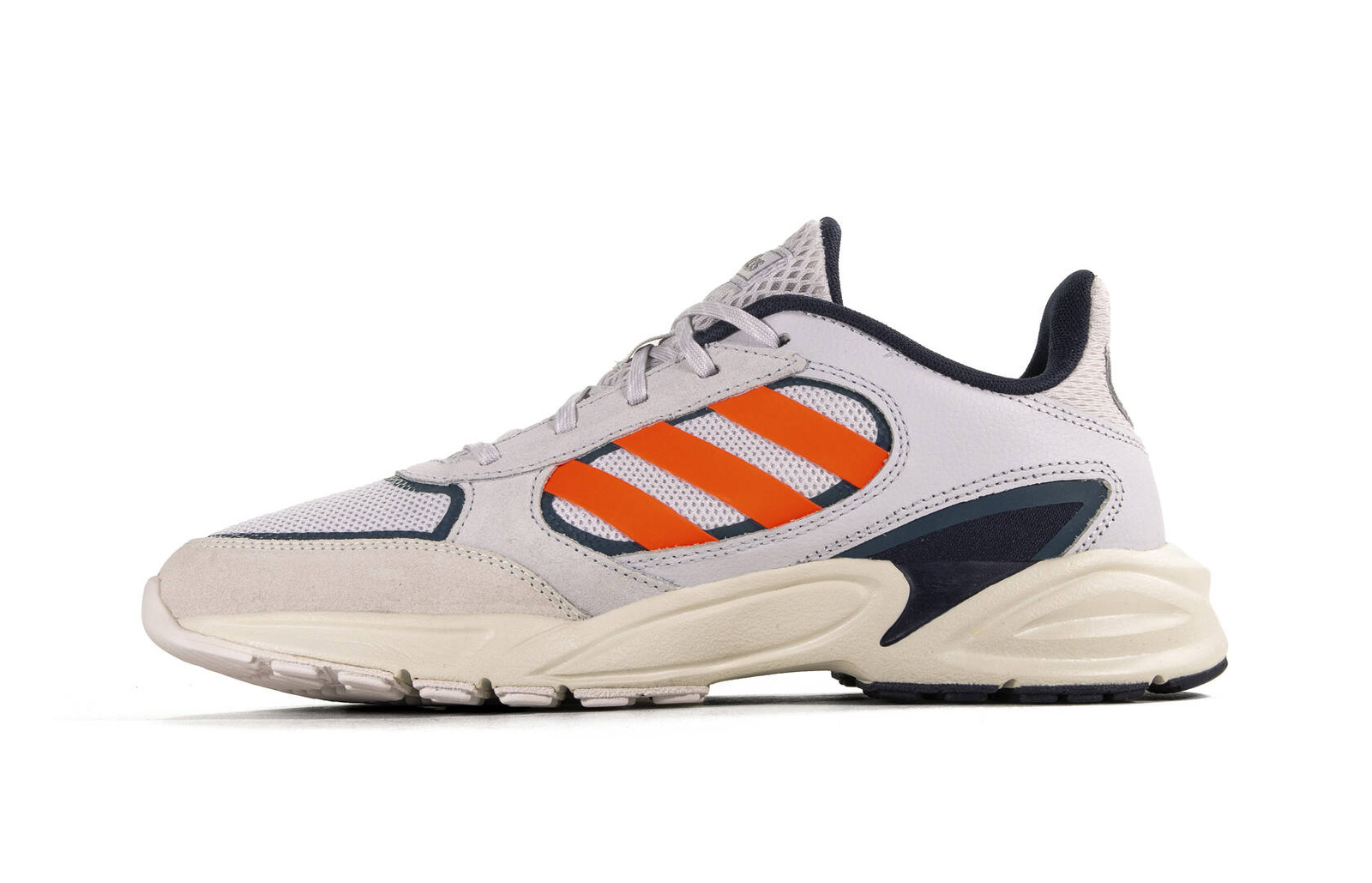 Men's shoes adidas 90s VALASION EG8398