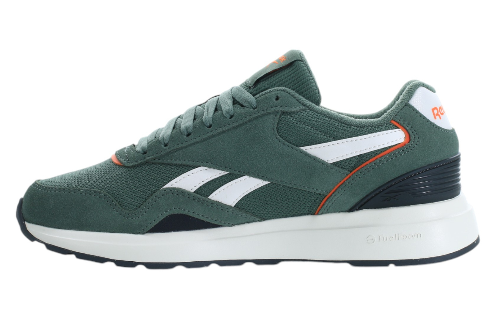 Men's shoes Reebok GL 1100 100201235