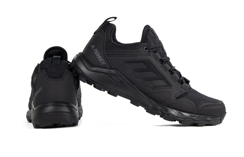 Buty męskie adidas TERREX AGRAVIC TR FW1452