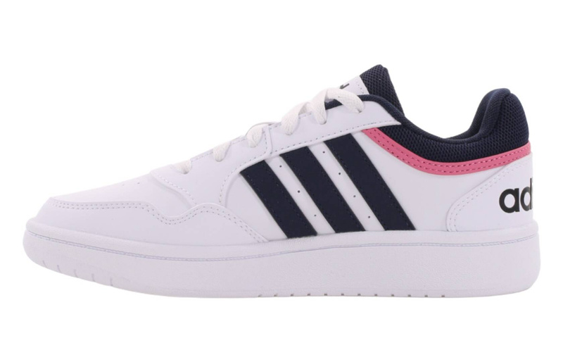 adidas HOOPS 3.0 GW3037 women's shoes