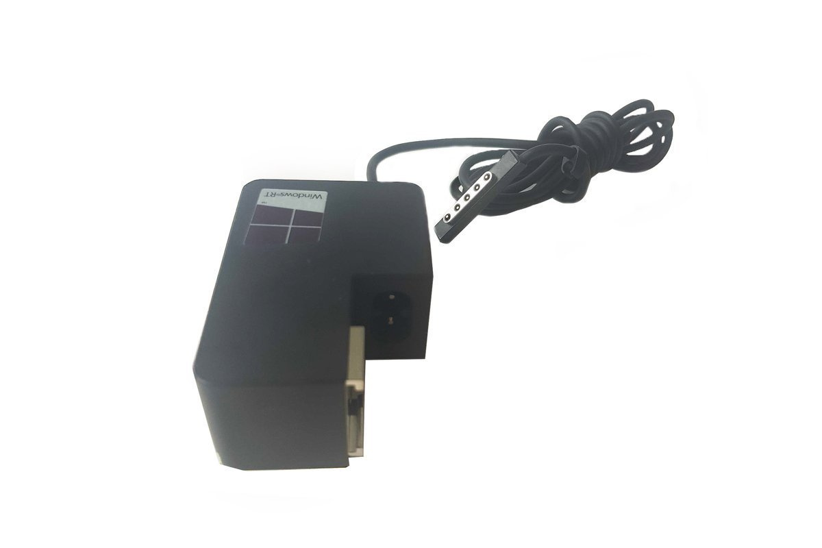 Microsoft Surface RT Pro 2 24W OEM-Netzteil