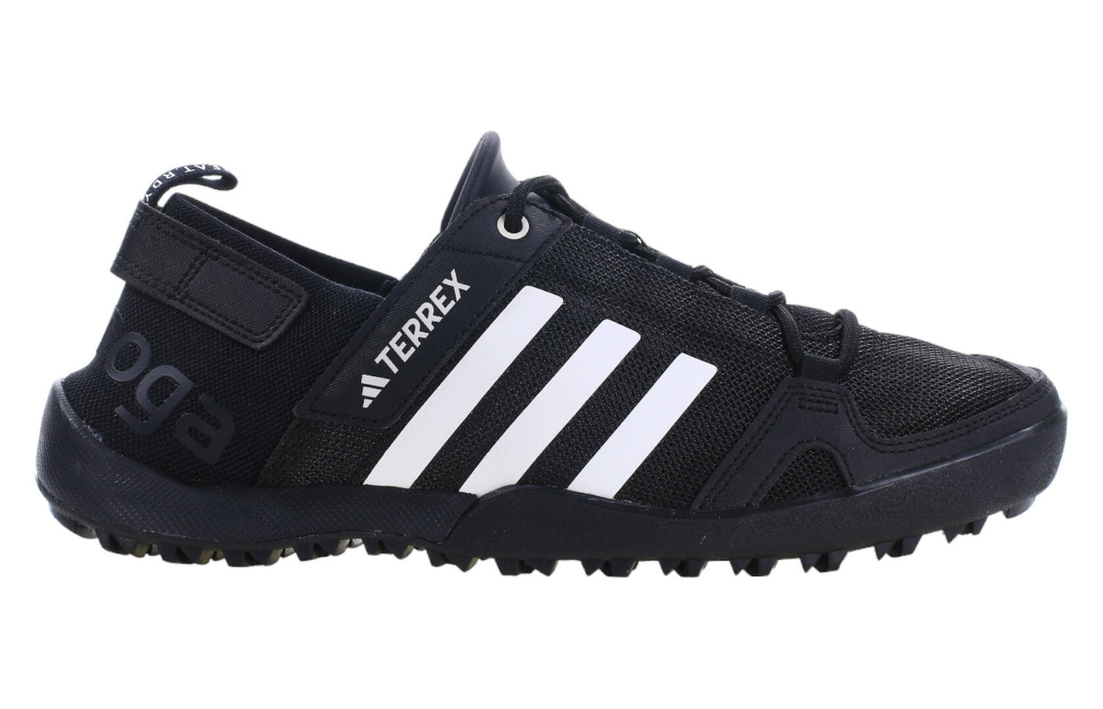 Men's shoes adidas TERREX DAROGA TWO 1 HP8636