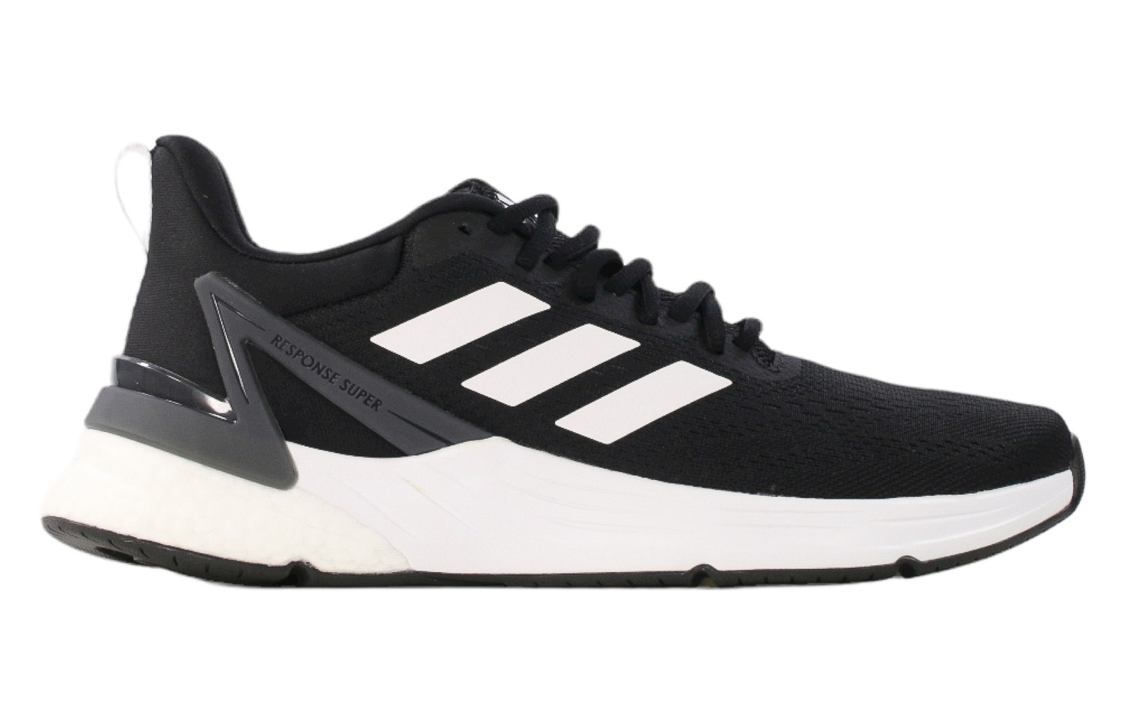 Buty młodzieżowe adidas RESPONSE SUPER 2.0 H01710