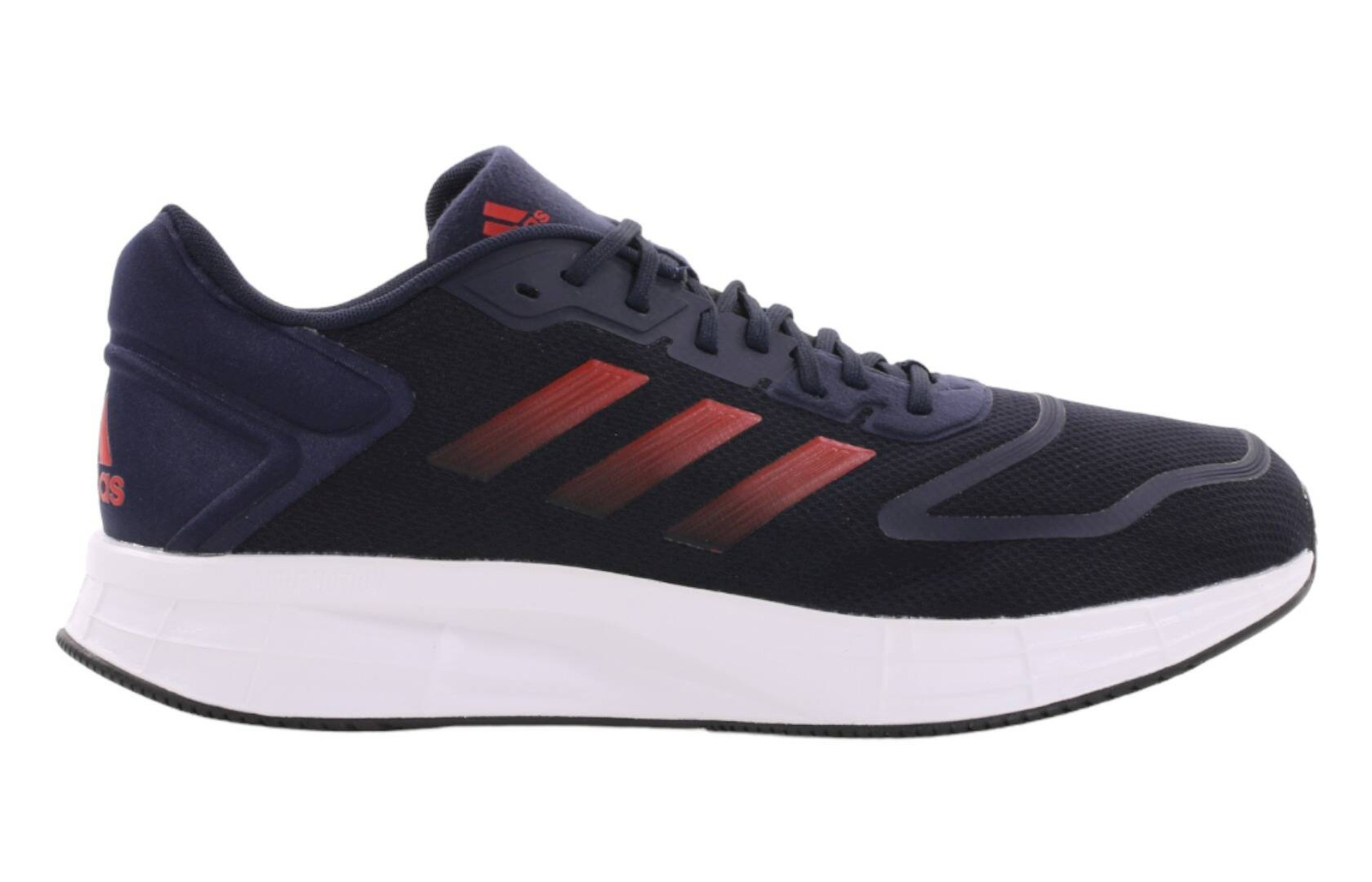 adidas DURAMO 10 GW4080 men's shoes