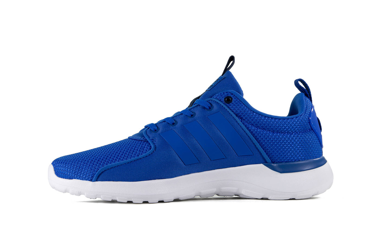 Adidas CLOUDFOAM LITE RACE AW4028 men's shoes