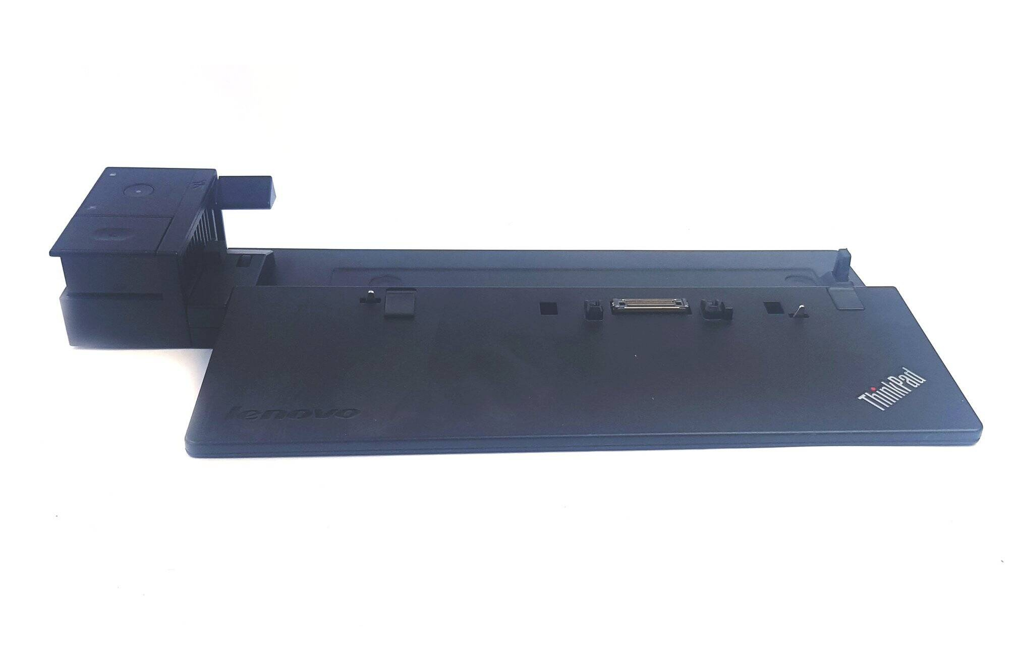 Lenovo ThinkPad Ultra Dock 40A2 Docking Station