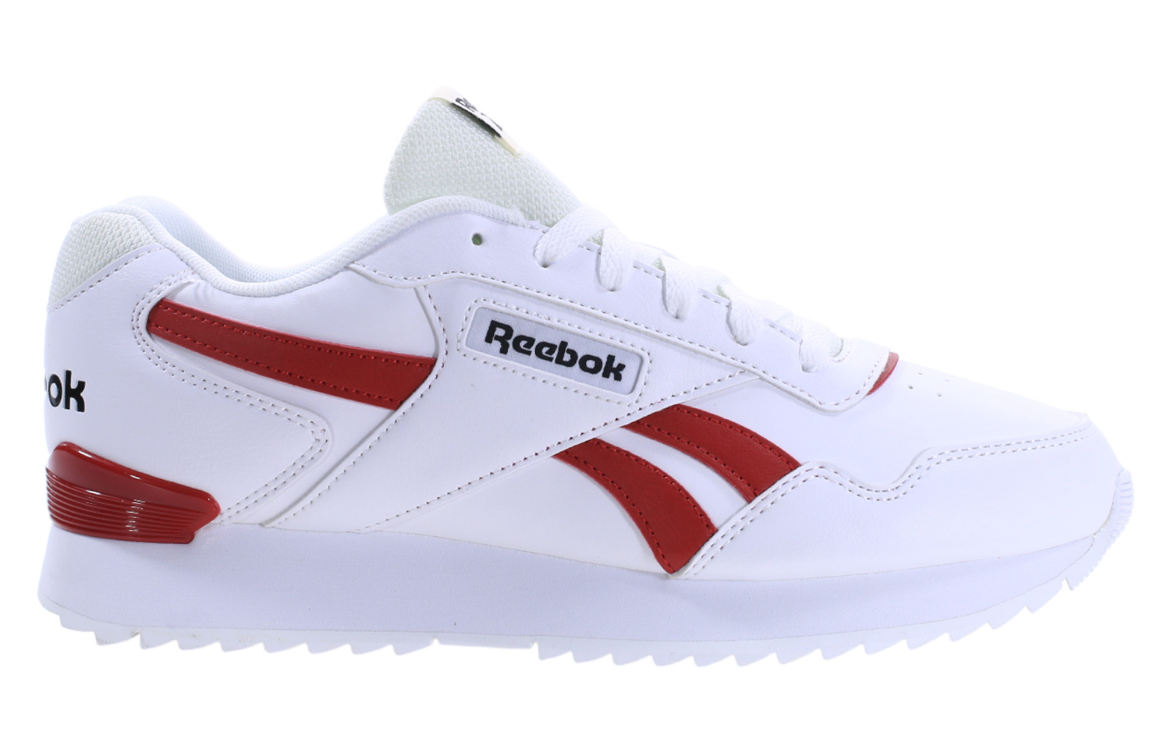 Men's shoes Reebok GLIDE RIPPLE CLIP 100047768