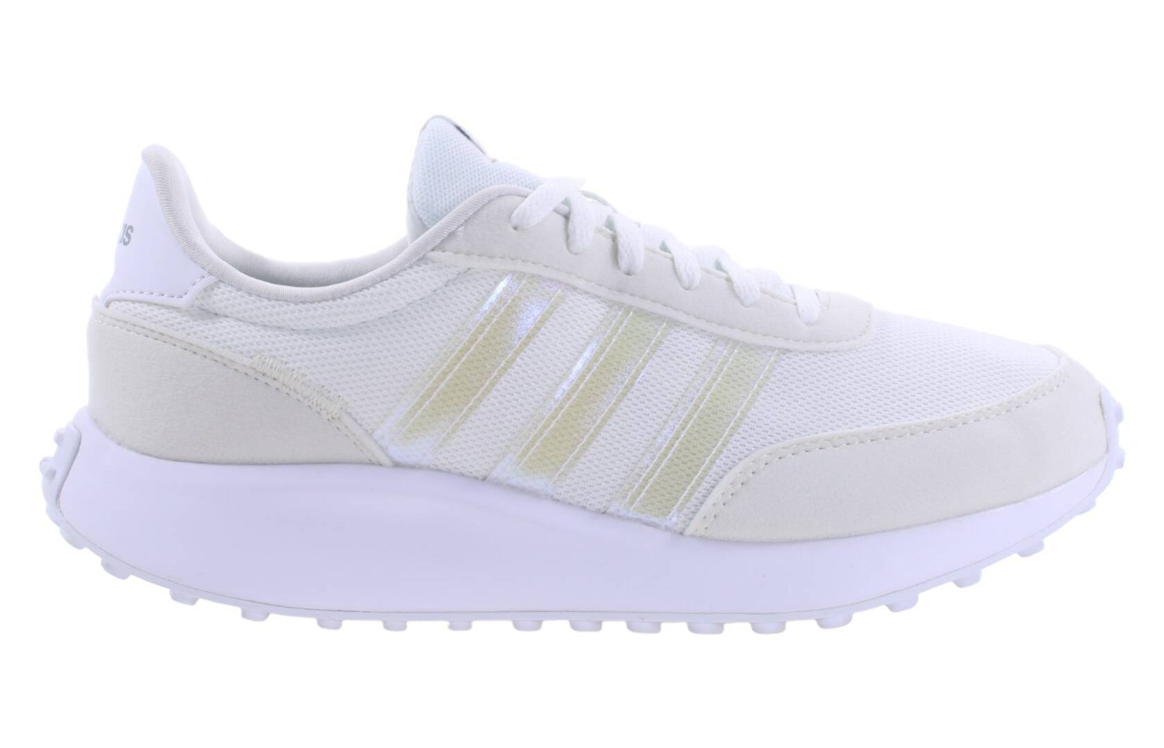 Buty młodzieżowe adidas RUN 70s K HR0295