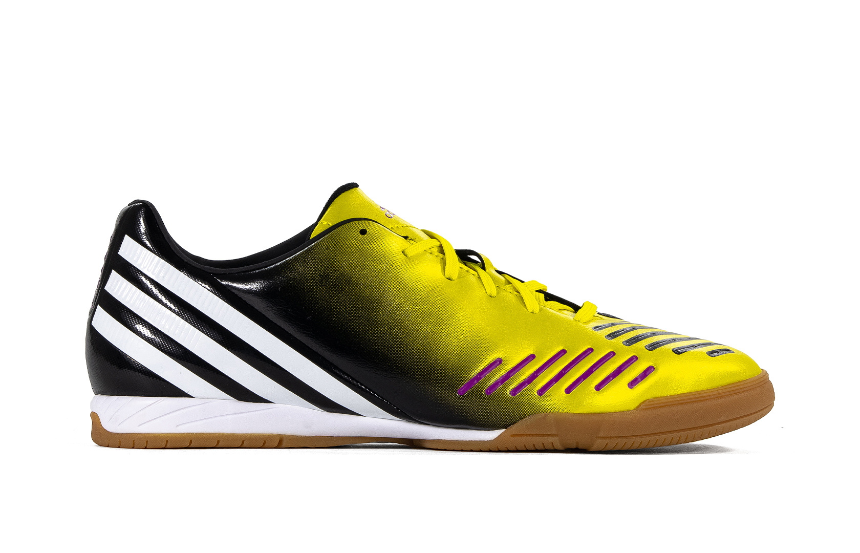 Men's shoes adidas P ABSOLADO LZ IN Q20938