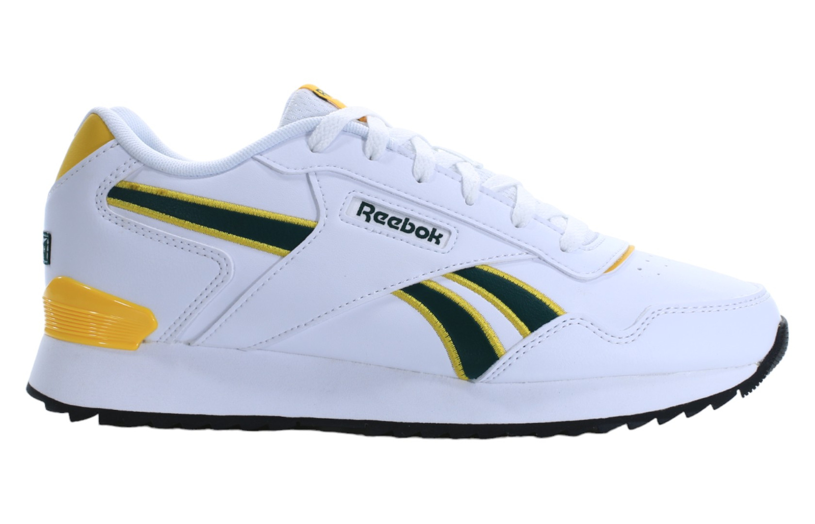 Men's shoes Reebok GLIDE RIPPLE CLIP 100201282