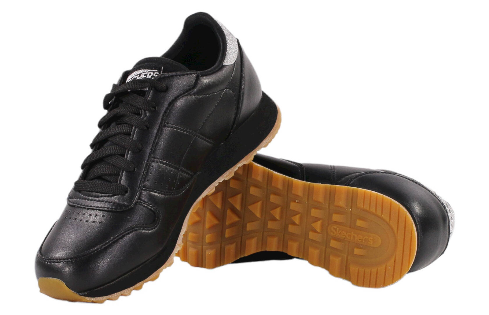 Skechers OG 85 Damenschuhe 699-BLK