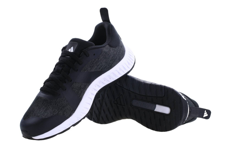 Herrenschuhe adidas EVERYSET TRAINER ID4989