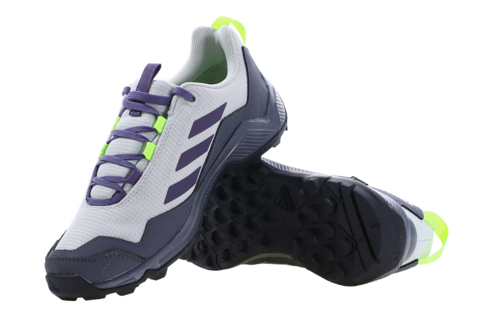 Adidas TERREX EASTRAIL GTX ID7852 women's shoes