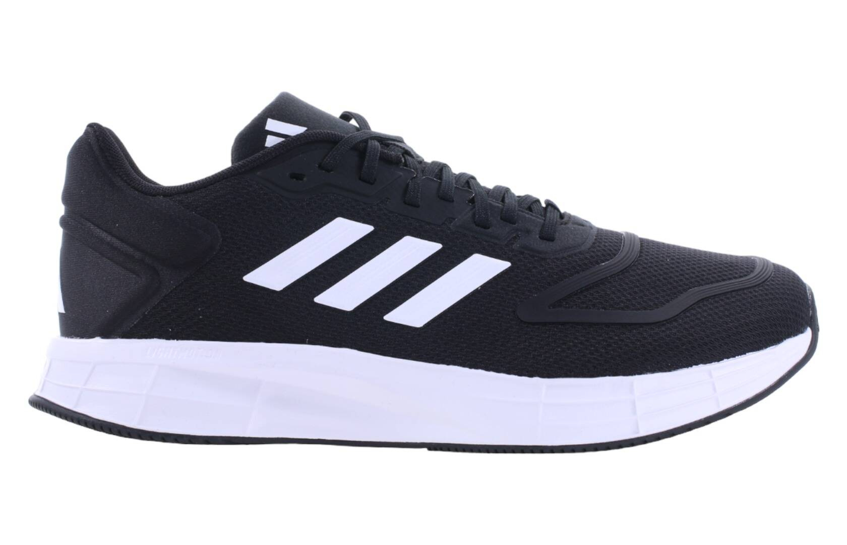 Herrenschuhe adidas DURAMO 10 WIDE GY3855