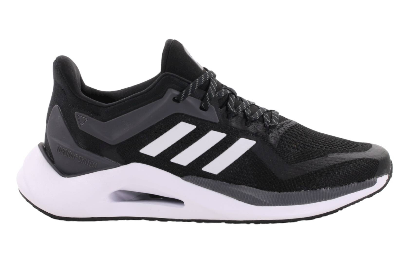 Herrenschuhe adidas ALPHATORSION 2.0 M GZ8738