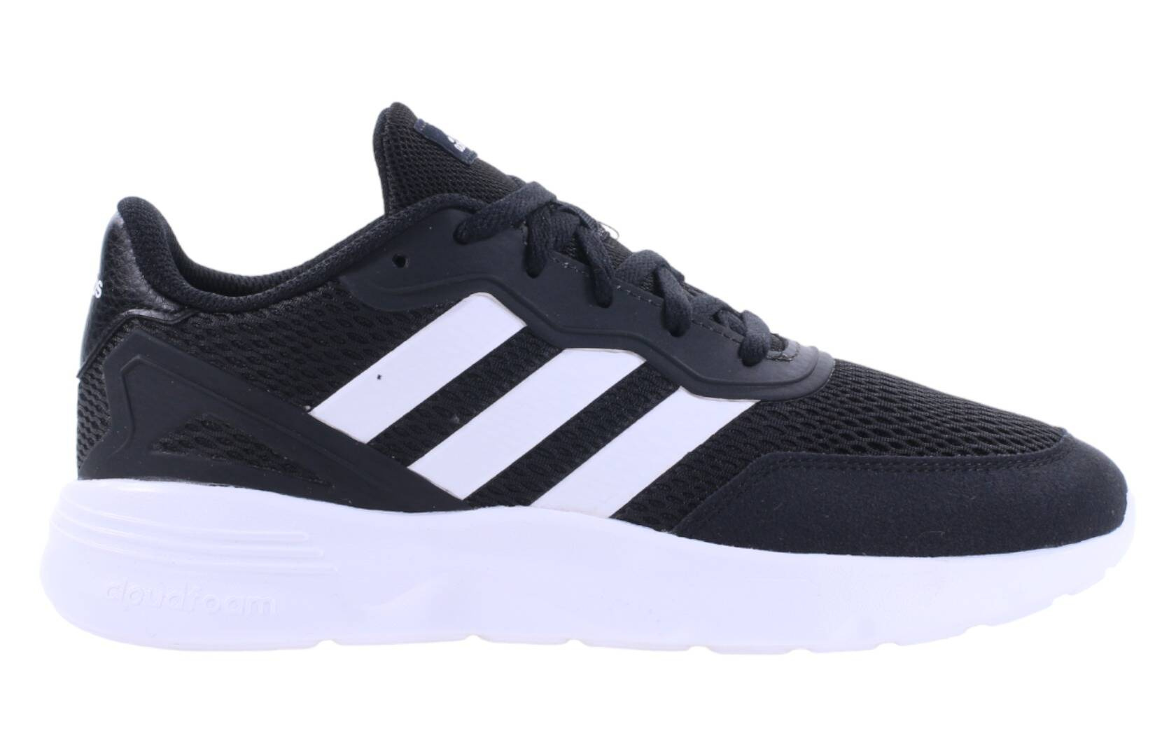 Buty młodzieżowe adidas NEBZED K HQ6144