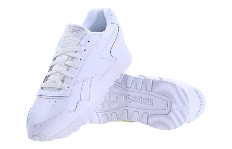 Reebok GLIDE 100010027 men's shoes