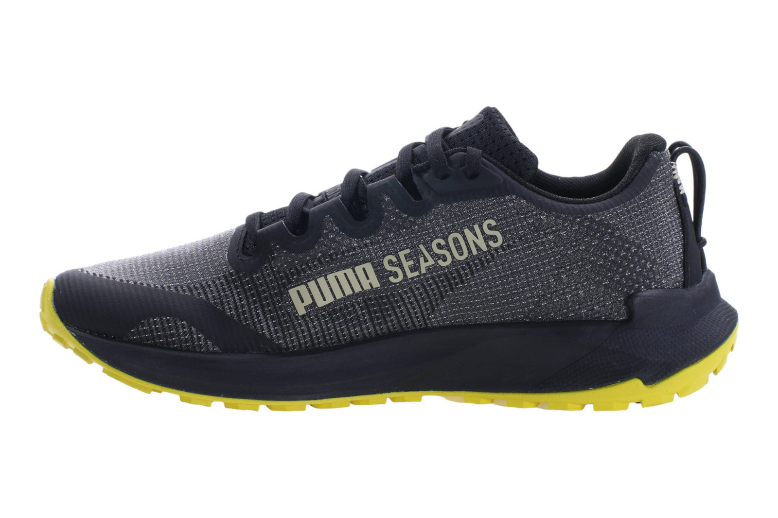 Buty męskie Puma Fast-Trac Nitro 377044 10