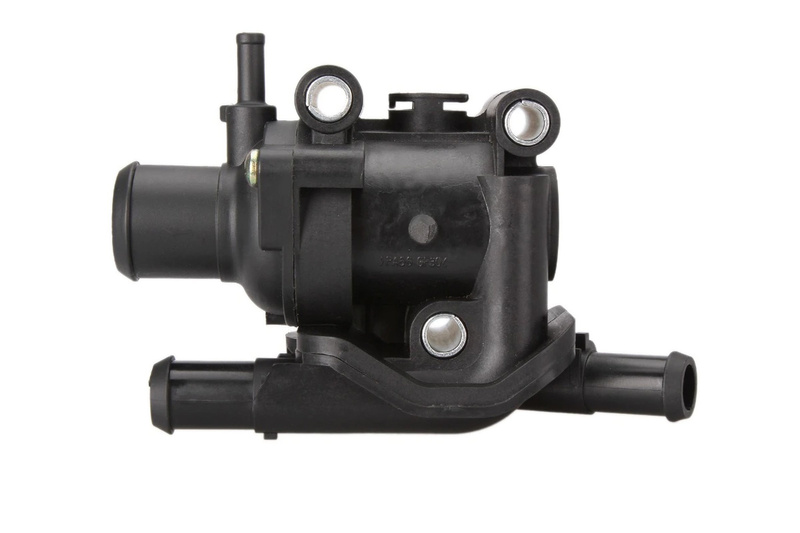 Termostat z uszczelką do Ford Focus Mondeo Transit Escort (1097897)