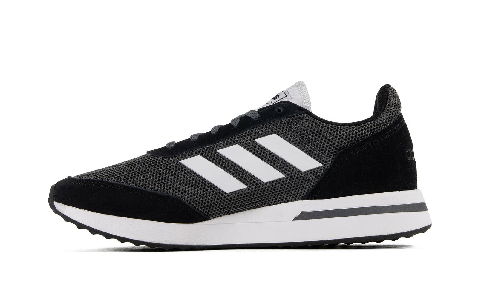 Buty damskie adidas RUN70S EE9798