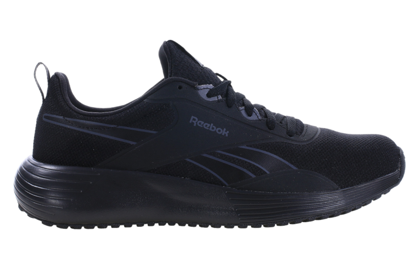 Reebok LITE PLUS 4 100074882 Men's Shoes