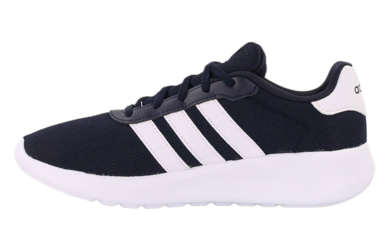 Adidas LITE RACER 3.0 K GX6612 youth shoes