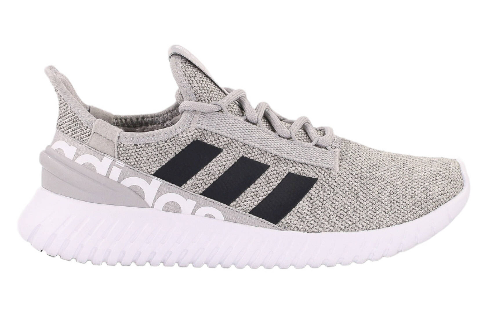 Herrenschuhe adidas KAPTIR 2.0 GY3675